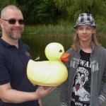 2017-07-09 Frösundavik